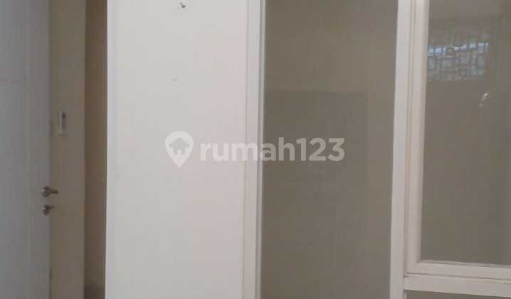 Quick Sale New House Siranda View Meteseh Tembalang 2