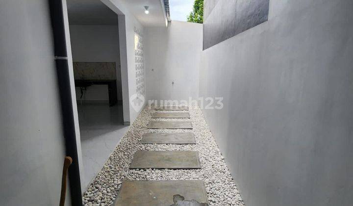 foto lainnya rumah minimalis graha taman bunga