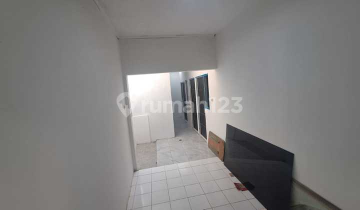 Jual Cepat Kost Jl Wismasari Ngaliyan Dibawah NJOP