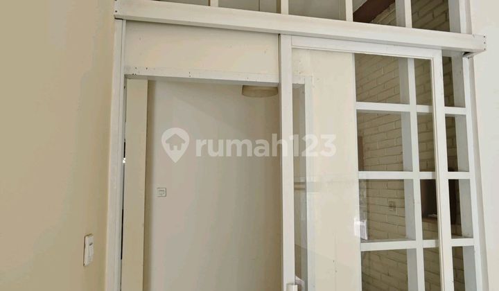 Beautiful Jewel House Puri Ngaliyan Ready to Occupy 2