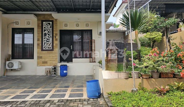 Fully Furnished Modern House Bale Nirvanad Fully Furnished Modern House Bale Nirvanad