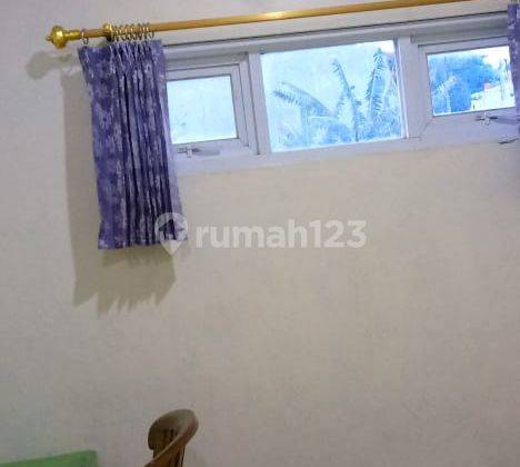 Kost Exclusive Bukitsari Dekat Undip Tembalang 2