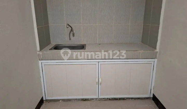 Strategis Rumah Ngesrep Timur Dekat Undip Tembalang 2