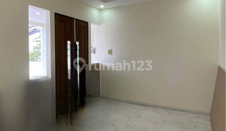 Rumah Bagus Modern Jl Tlogobiru Pedurungan Rumah Bagus Modern Jl Tlogobiru Pedurungan