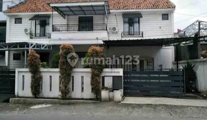 Jual Kost 53Kt Jl Gondang Dekat Undip Tembalang Jual Kost 53Kt Jl Gondang Dekat Undip Tembalang