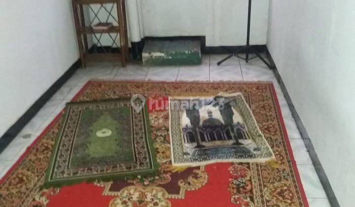 Disewakan Toko Strategis Depan Kampus UIN Cibiru Bandung Timur  4