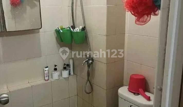 Apartemen Kalibata Green Palace Studio 2