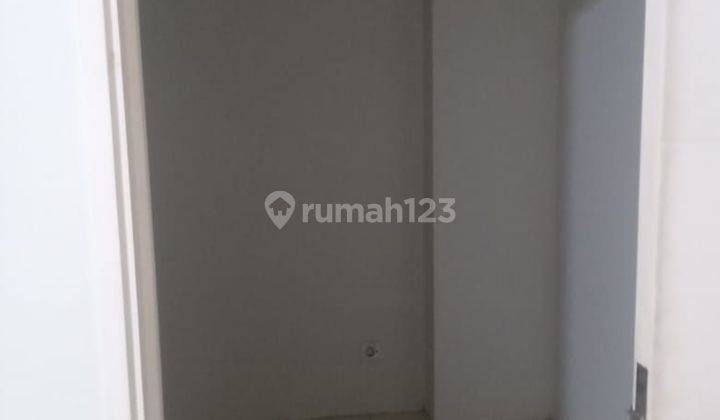 Apartemen Kalibata Regency Unfurnished 2