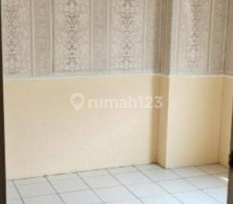 Apartemen Kalibata City 2 Kamar Tidur Unfurnished 2