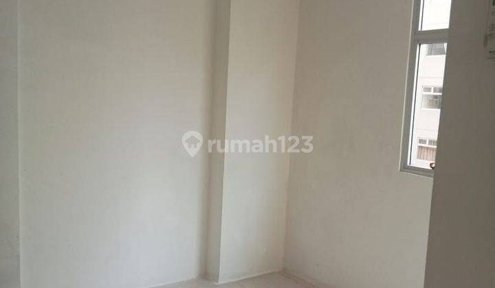 Apartemen Kalibata Regency 2 Kamar Tidur Unfurnished 2