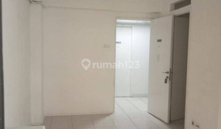 Apartemen Bagus Kalibata Regency  1