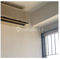 Apartemen Kalibata Green Palace 2 Kmr Apartemen Kalibata Green Palace 2 Kmr
