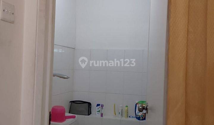 Apartemen Kalibata City 2 Kamar Tidur Furnished 2