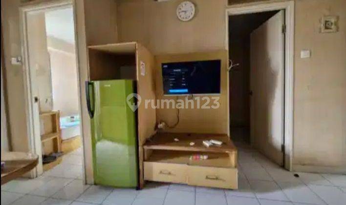 Apartemen Kalibata City Furnished 1