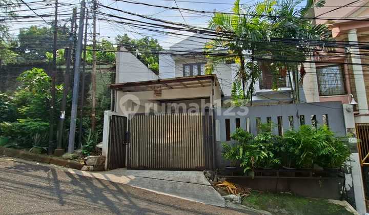 Rumah Kost Di Radio Dalam Rumah Kost Di Radio Dalam