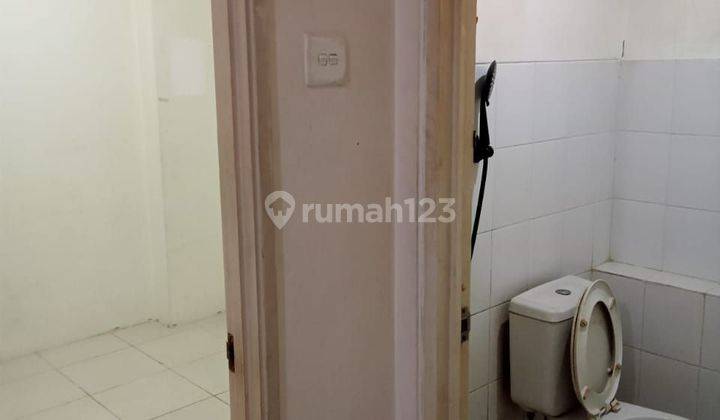 Apartemen Kalibata Regency 2 Kamar Tidur Unfurnished 2