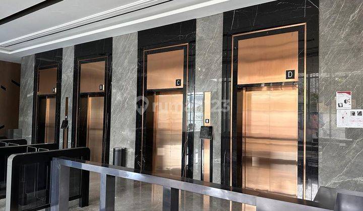 Dijual disewakan Kantor di Bandung Cocok Untuk Usaha Harga Terjangkau 2