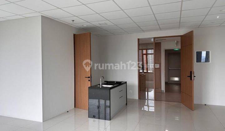 Dijual disewakan Kantor di Bandung Cocok Untuk Usaha Harga Terjangkau 7