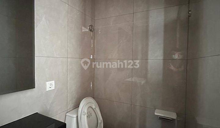 Dijual disewakan Kantor di Bandung Cocok Untuk Usaha Harga Terjangkau 8