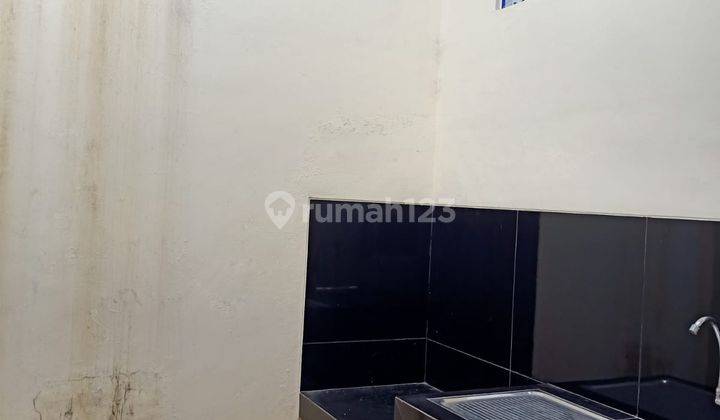 Rumah Ready stok only one limited unit 5