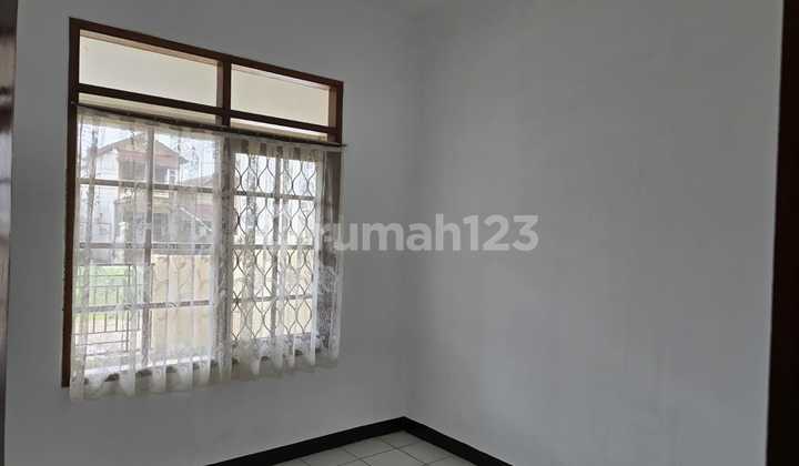 Dijual Cepat Rumah Siap Huni Tki 2 Patung Kuda,Nego Sampai Jadi 2