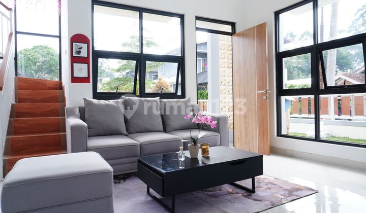 Dijual Murah Villa Elegant Full Furnish Siap Huni Kawasan Lembang,Nego Sampai Jadi Dijual Murah Villa Elegant Full Furnish Siap Huni Kawasan Lembang,Nego Sampai Jadi