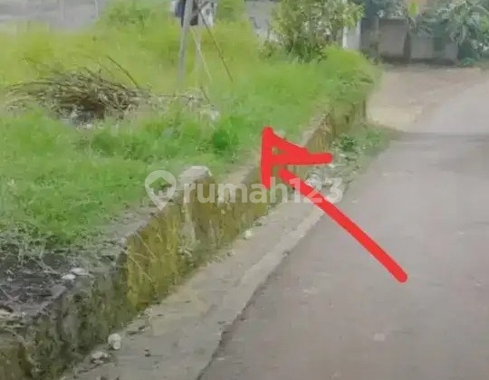 Dijual Tanah Kawasan Lembang Cocok untuk Hunian Villa Nego Sampai Jadi Dijual Tanah Kawasan Lembang Cocok untuk Hunian Villa Nego Sampai Jadi