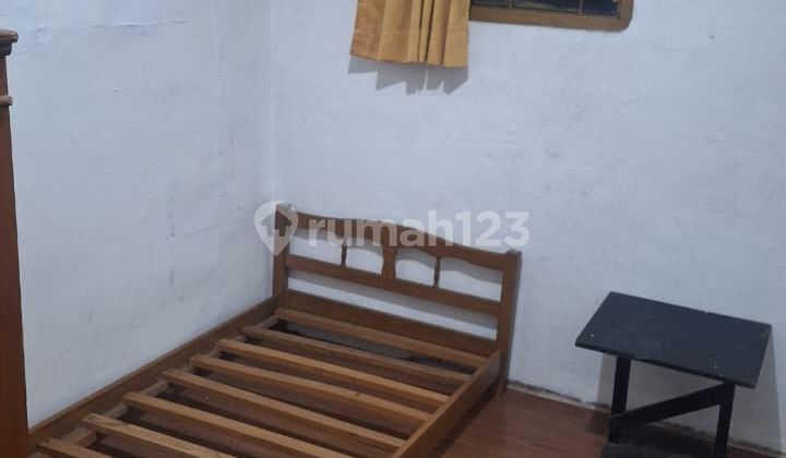 For Rent: Taman Bumi Prima Complex House, Cimahi