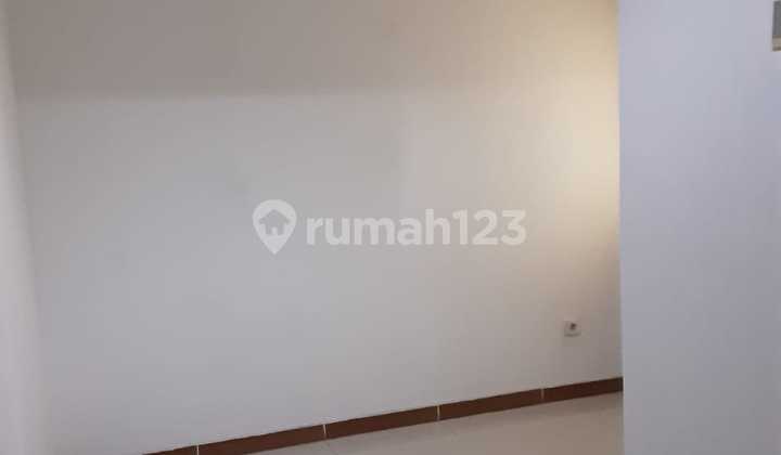 Rumah di Komp.cipaku Indah Setiabudhi Bandung 8