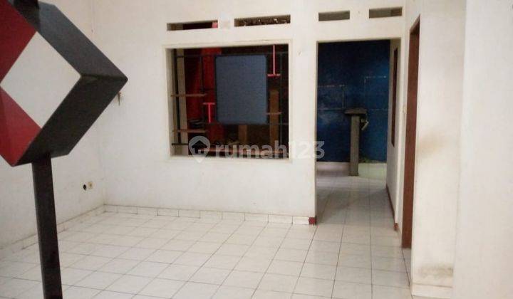 Disewakan rumah Cimahi kota 6
