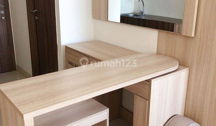 Dijual Apartemen Galeri Ciumbuleuit 3 Kota Bandung Galcim Gca  2