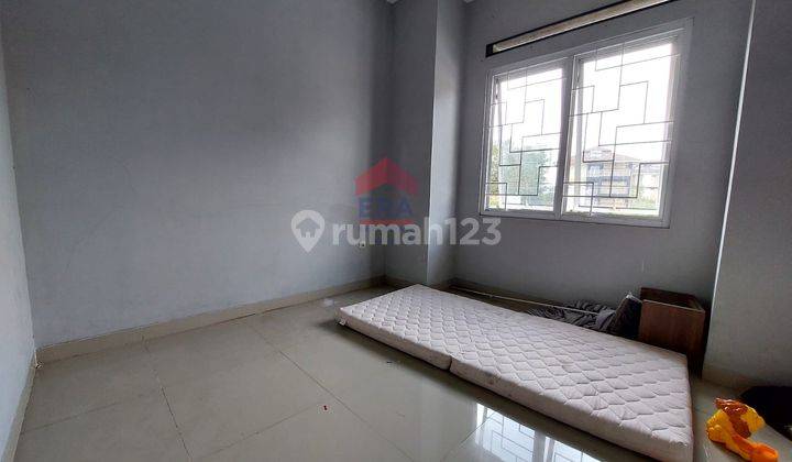 Paling Strategis Rumah Sayap Sudirman Andir Bandung 1