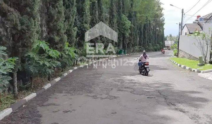 Favorite keluarga Rumah Pondok Hijau Gegerkalong Setiabudi Bandung Utara 2