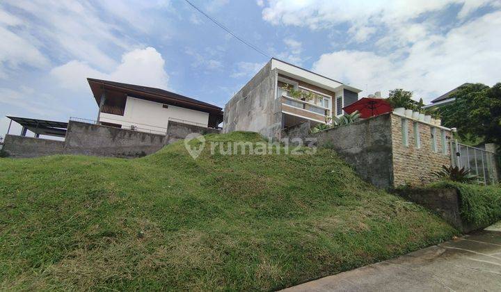 Siap Bangun Kavling Pondok Hijau Lokasi Paling Nyaman Nego Sampai Jadi 2