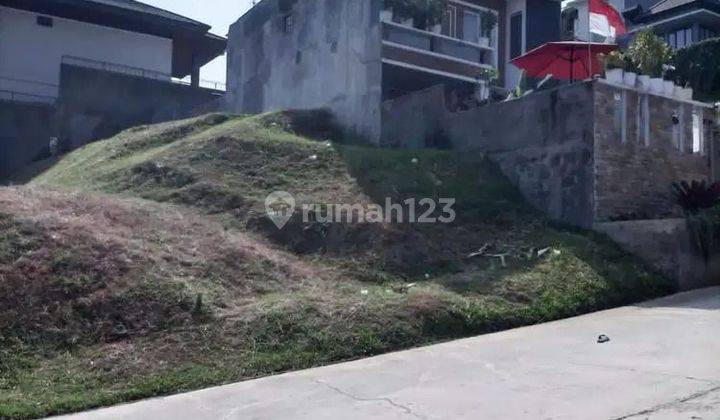 Siap Bangun Kavling Pondok Hijau Lokasi Paling Nyaman Nego Sampai Jadi 1