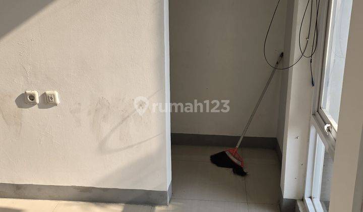 Jarang ada.!Rumah luas dibawah 1Milyard cipageran Asri nego sampai jadi 2