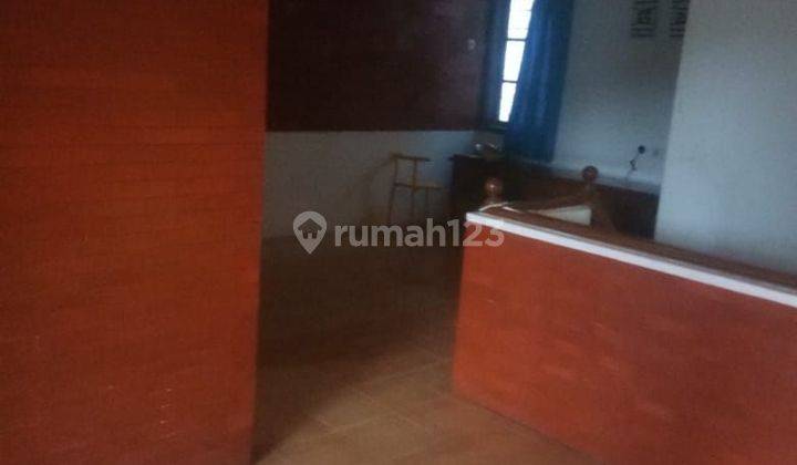 Murah Rumah Minimalis Siap Huni Komplek Bumi Asri Nego Sampai Jadi 2