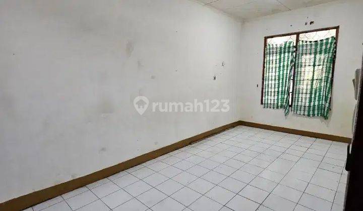 Muraah Rumah Lokasi Strategis di Taman Holis Indah 1 Kota Bandung Nego Sampai Deal 2