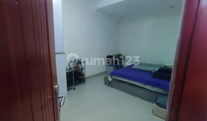 For Sale Fully Renovated House in Permata Cimahi Complex 2