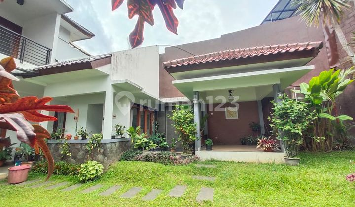 "Hot Sale Turun Harga " Dijual Rumah Semi Villa Luas Komplek Ciwaruga Bandung Barat "Hot Sale Turun Harga " Dijual Rumah Semi Villa Luas Komplek Ciwaruga Bandung Barat