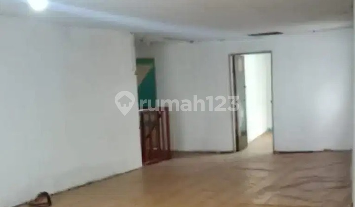 Dijual Cepat Bu Ruko Selangkah ke Alun Alun Cimahi,Nego Sampai Jadi