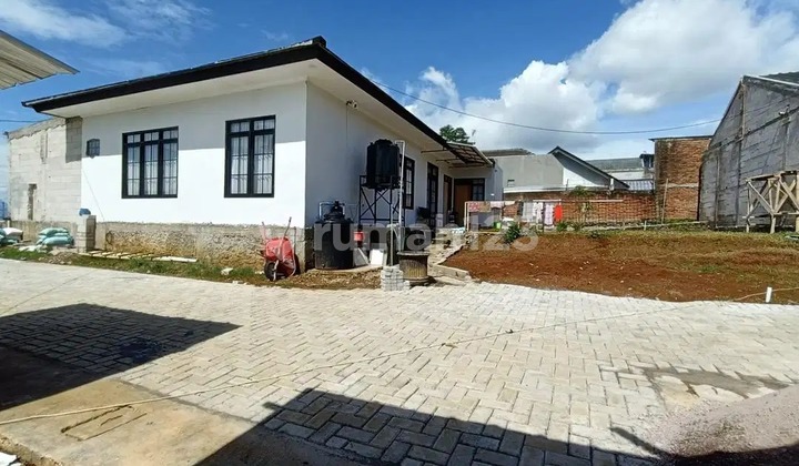 Jual Cepat Bu Rumah Plus Tanah Dalam Komplek Permana Atas Cimahi Jual Cepat Bu Rumah Plus Tanah Dalam Komplek Permana Atas Cimahi