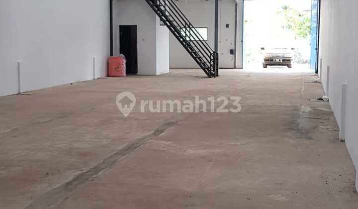 Dijual Cepat Gudang Siap Pakai di Sayap Tki Bandung Dijual Cepat Gudang Siap Pakai di Sayap Tki Bandung