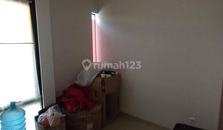 Murah Rumah Komplek Bkkbn Bukit Mekar Indah Cileunyi  1