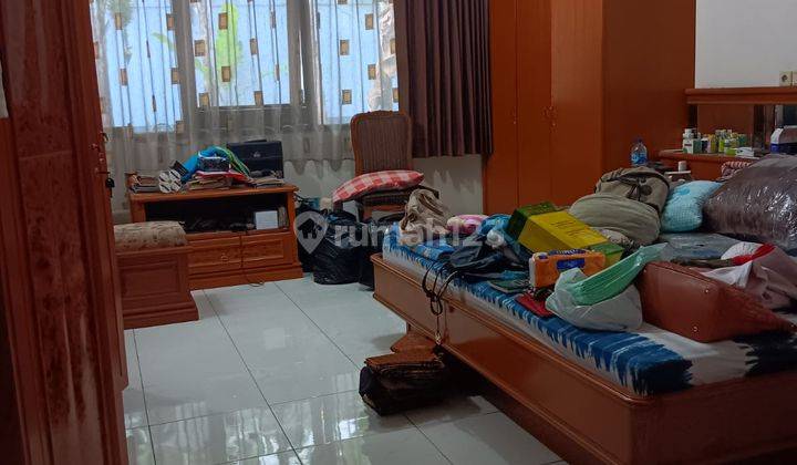 Murah Banget Rumah , Sukahaji Baru, Setrasari Bandung  1