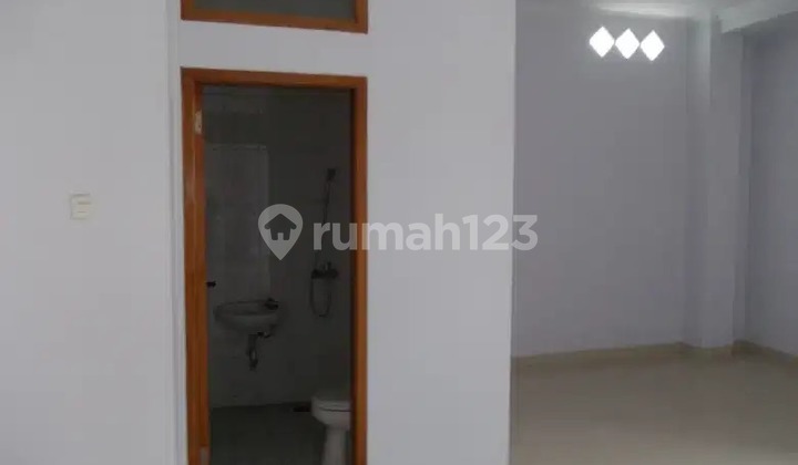 QUICK SALE CHEAP SHOPHOUSE LOCATION PASIRKOJA QUICK SALE CHEAP SHOPHOUSE LOCATION PASIRKOJA