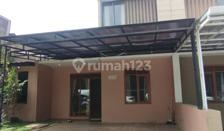 Dijual Paling Murah Rumah Komplek Pesona Bali Ciwarugaego Sampai Jadi Dijual Paling Murah Rumah Komplek Pesona Bali Ciwarugaego Sampai Jadi