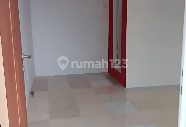 Kost House in Sekeloa Timur Dipati Ukur Below NJOP Price 2