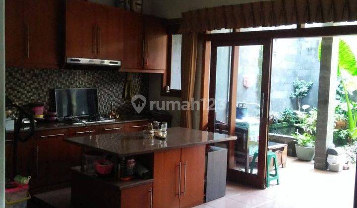 Rumah Hitung Tanah,harga Dibawah Appraisal Bank Mainroad Jalan Garuda 2