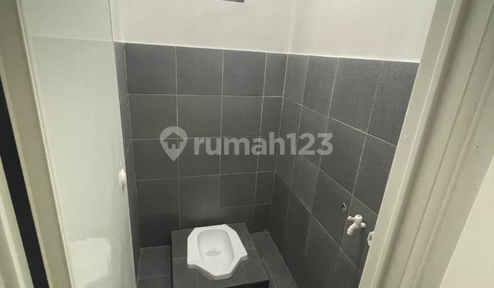 For Sale, New Kos Near Rajawali Cihanjung College of Health Sciences, West Bandung. 2